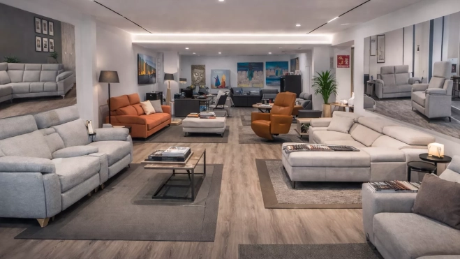 Tapigrama presenta una oferta versátil pensada para mejorar el descanso y el día a día.