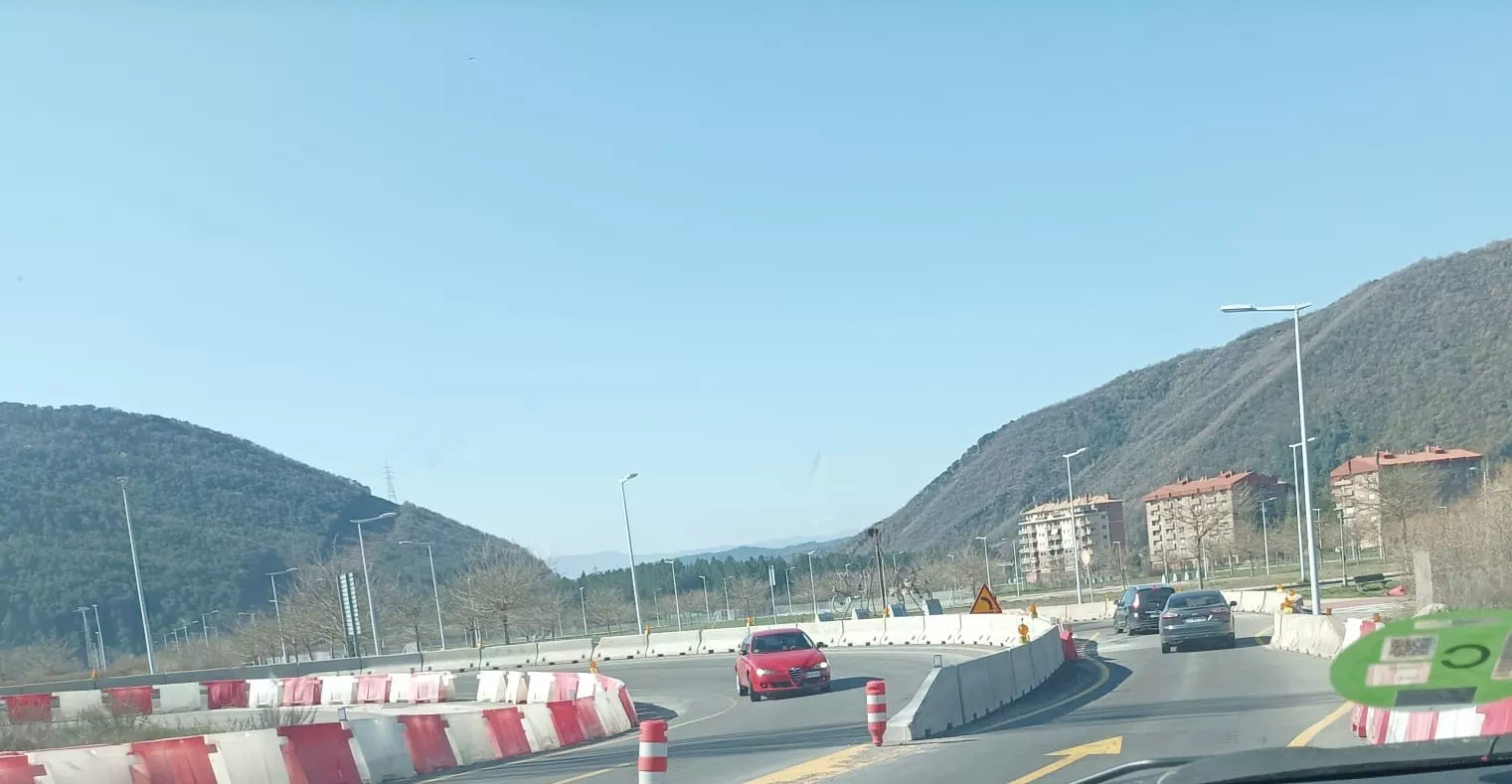 El modelo de gestión, fundamental para el Estado y el país