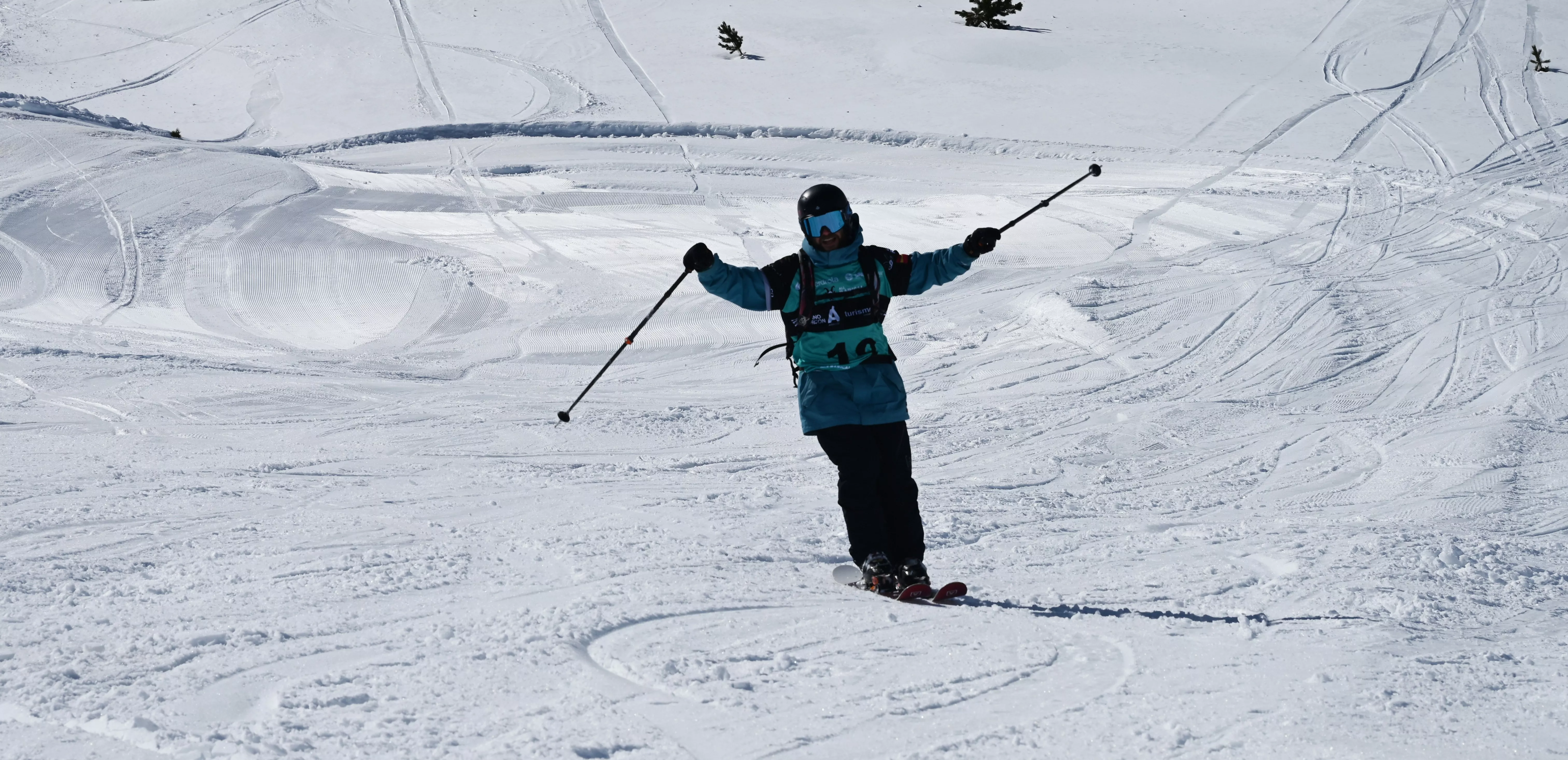 Foto de archivo. Foto: Ana Madruga