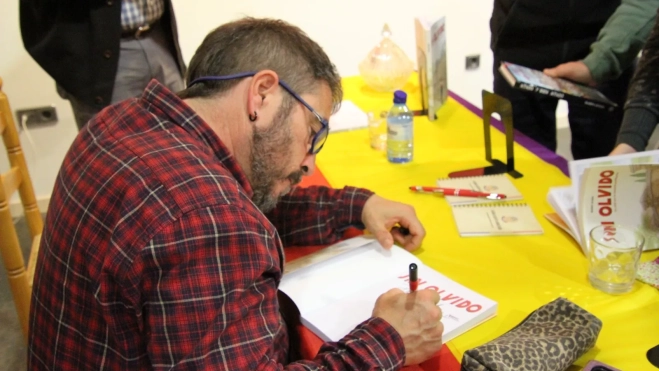 WhatsApp Image 2026 03 26 at 18.49.06