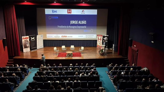 Jorge Albás Jorge Albás