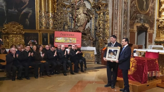 b3166de8 c484 4b41 9a21 aabd05d74a71