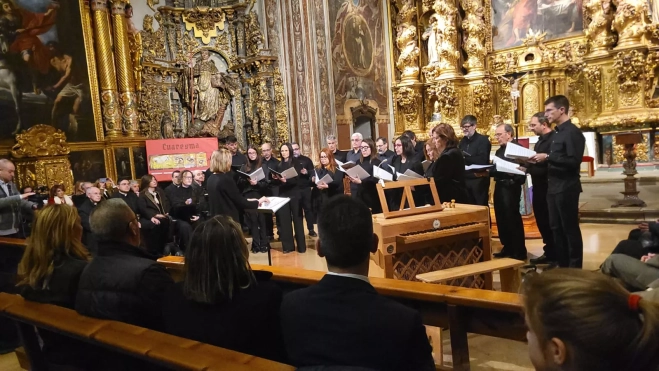 eb9e1741 02b7 435a a151 d40926658bcf