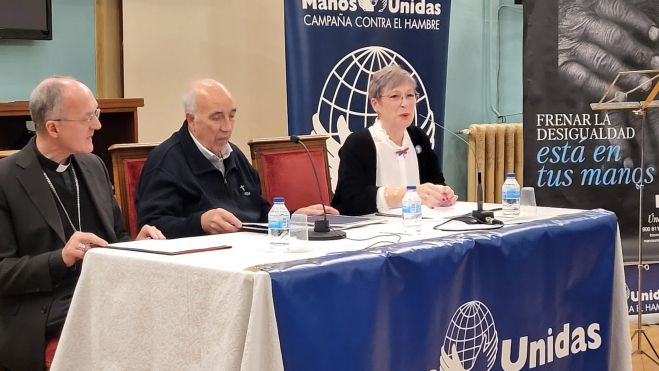 Julián Ruiz Martorell, Antonio Romeo y Rosa Tenas. Julián Ruiz Martorell, Antonio Romeo y Rosa Tenas.