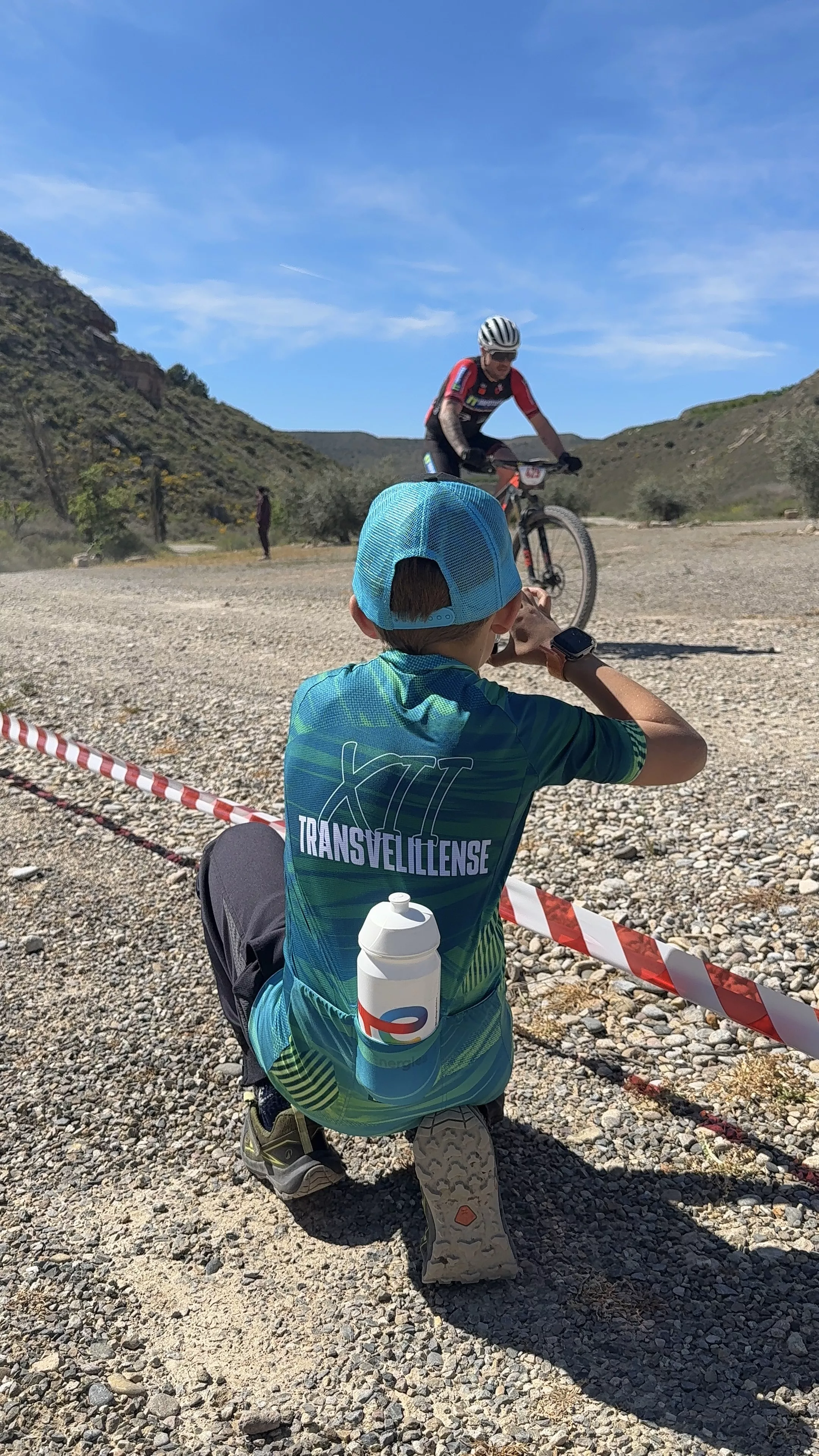 Transvelillense 2026