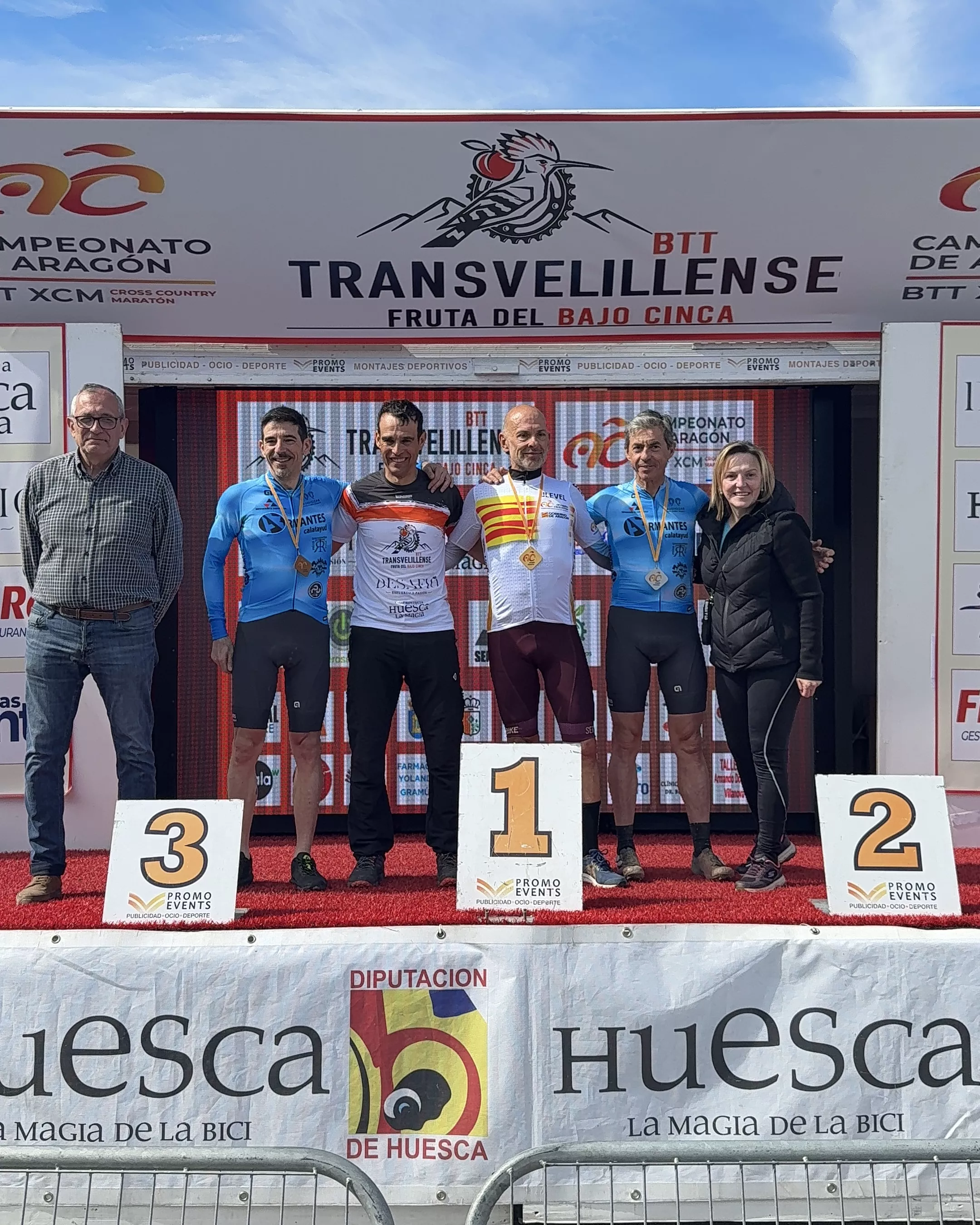 Transvelillense 2026