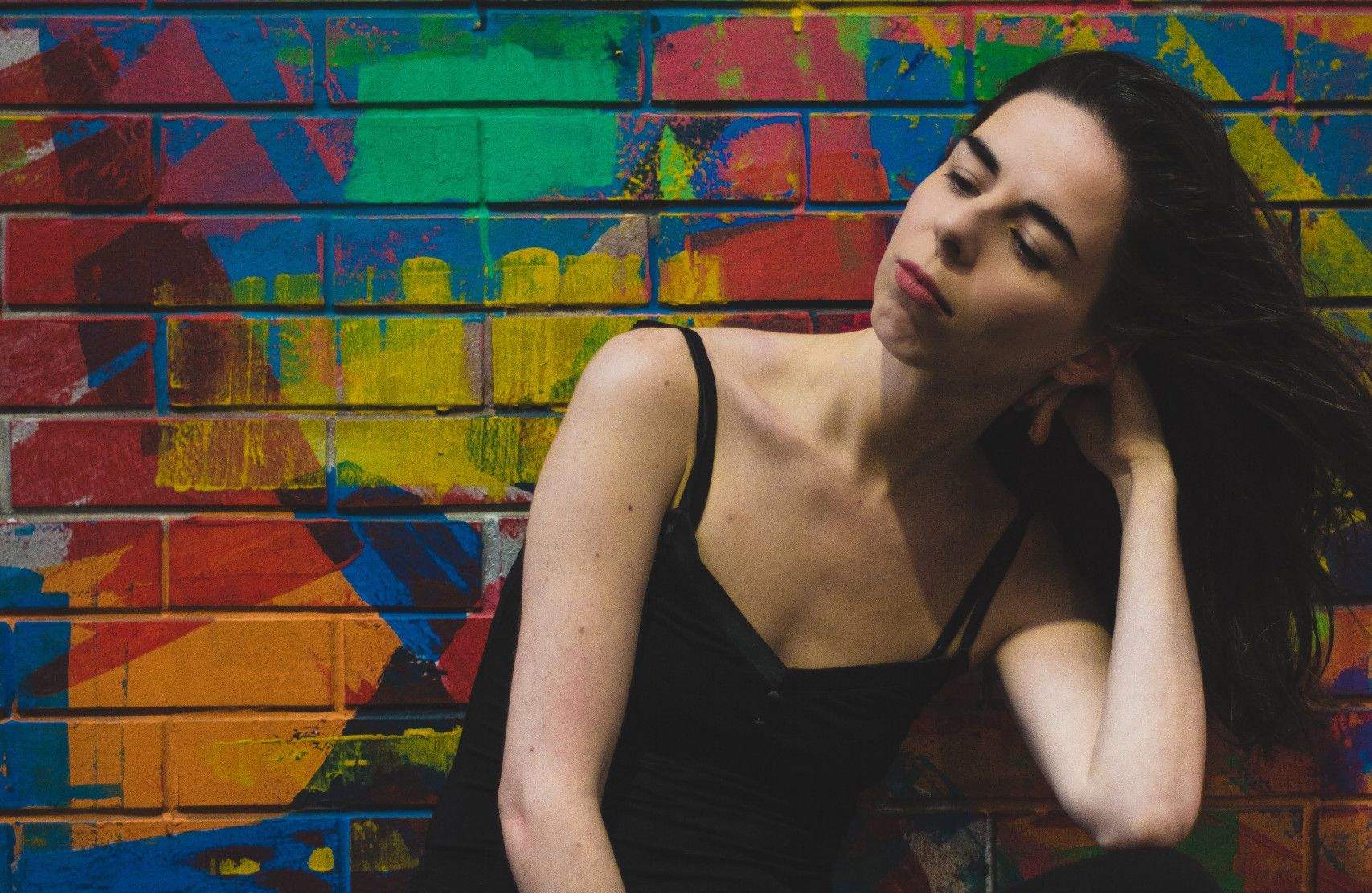 Marina Quiroga. Marina Quiroga.