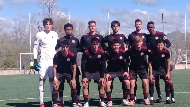 657449124 1609564320525030 1021118822566537955 n 657449124 1609564320525030 1021118822566537955 n