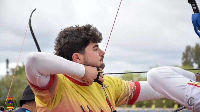 WhatsApp Image 2026 03 30 at 21.54.28 (1) WhatsApp Image 2026 03 30 at 21.54.28 (1)