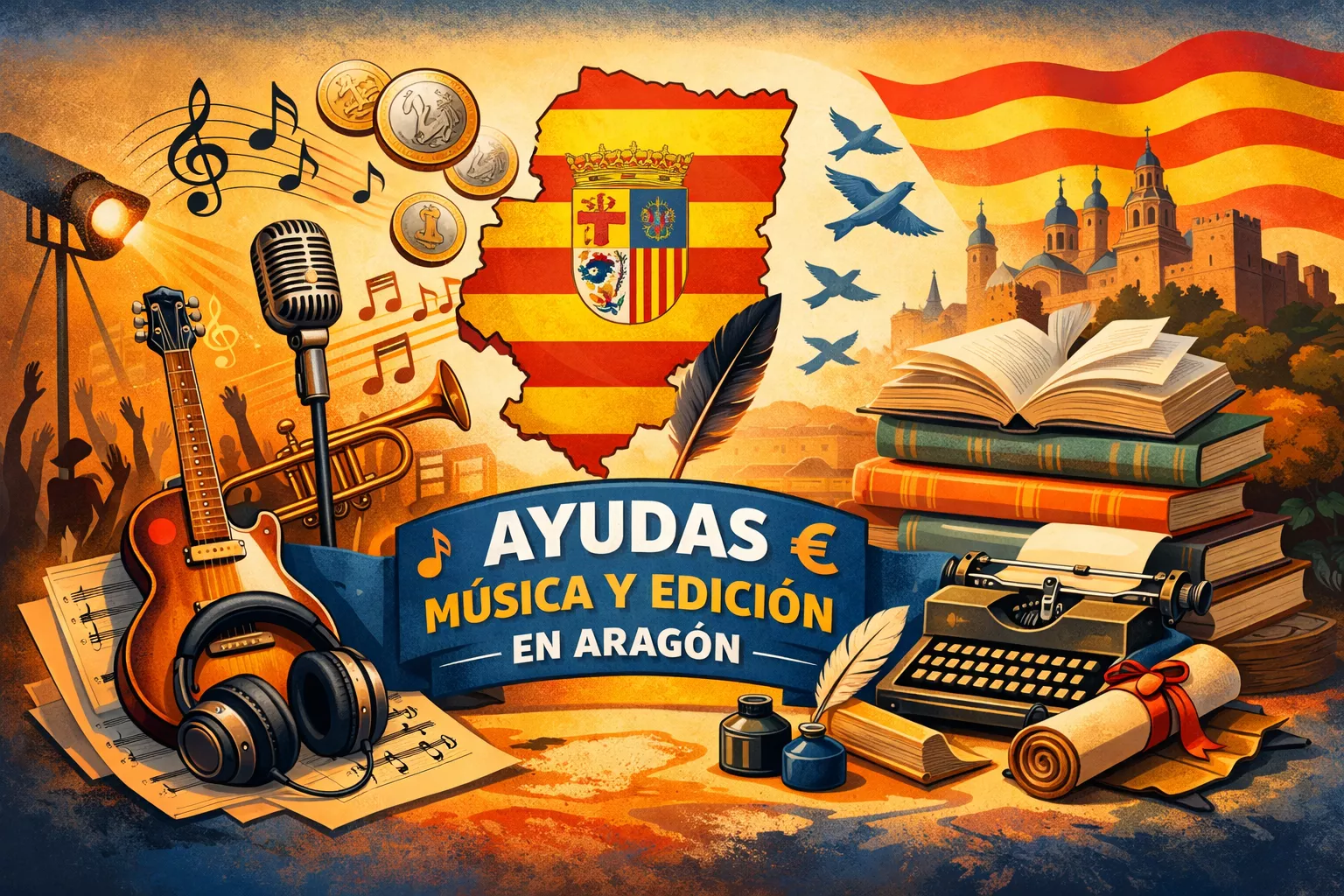 ChatGPT Image 1 abr 2026, 11 00 11 (1)