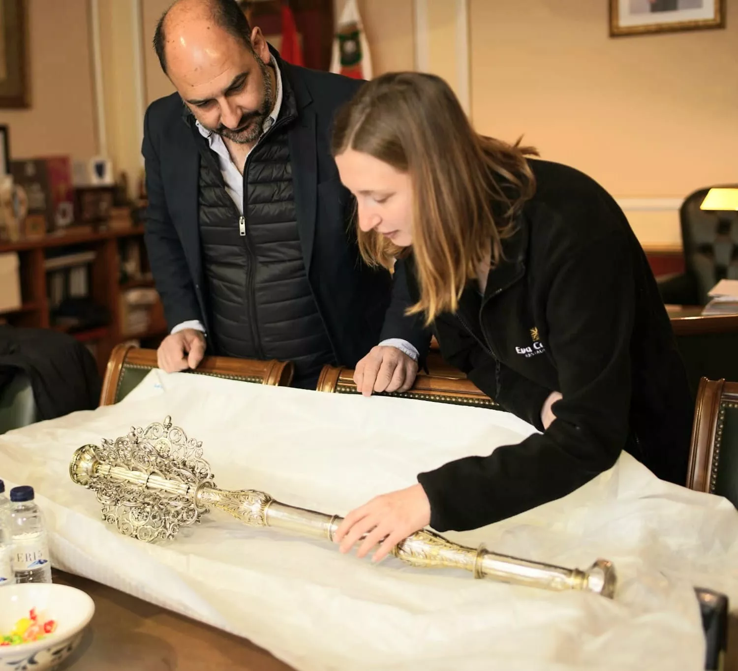 0856714c cead 4ed6 bd67 fe060bc72581