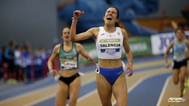 final 1.500 final 1.500