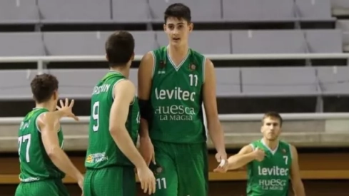 Captura de pantalla 2026 04 07 130433