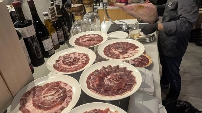 e8890a4d a9a3 40ad 8697 731b40fc4525