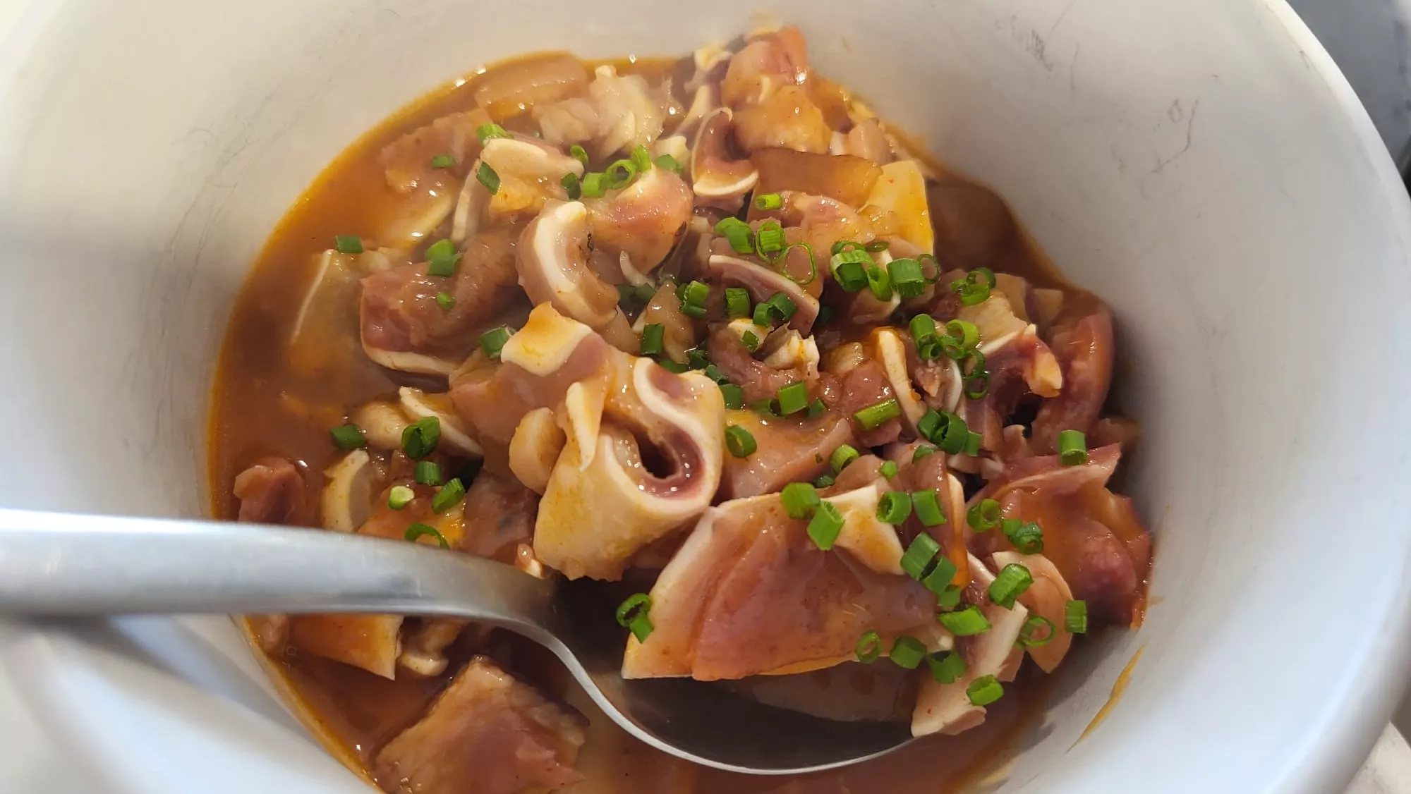  Vinoteca Cervecería La Antonia de Binéfar