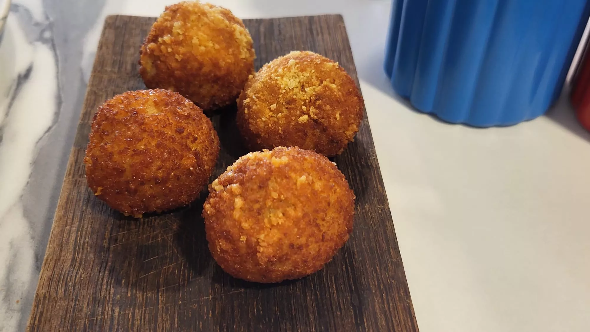  Vinoteca Cervecería La Antonia de Binéfar