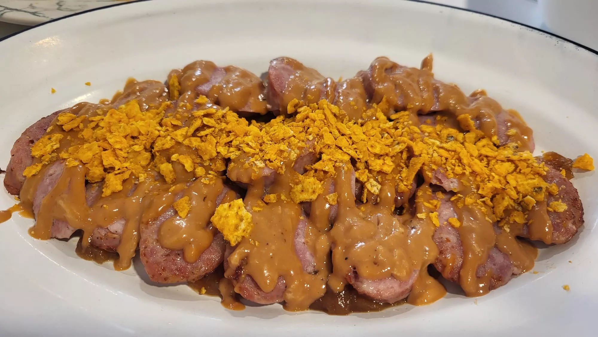  Vinoteca Cervecería La Antonia de Binéfar