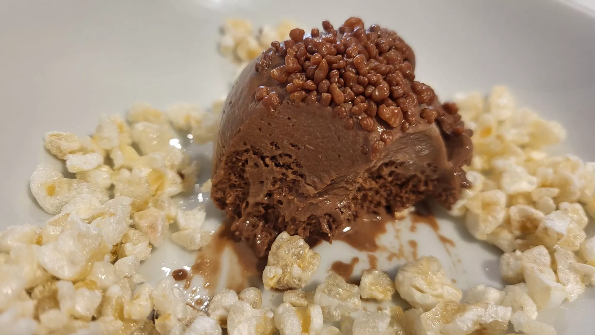  Vinoteca Cervecería La Antonia de Binéfar