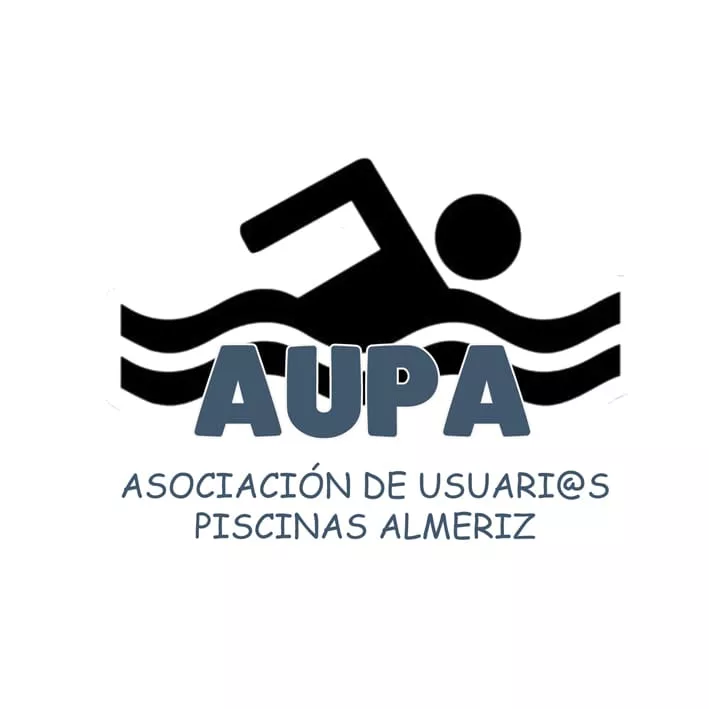 Asociación de Usuarios Piscinas Almériz