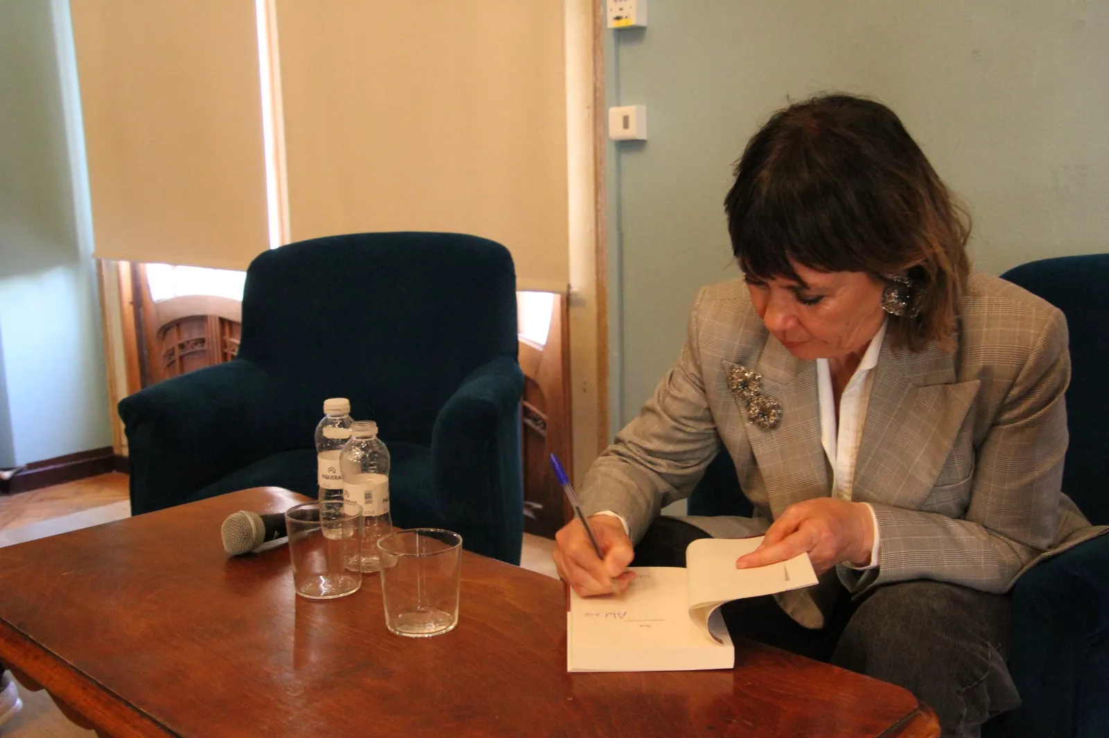 WhatsApp Image 2026 04 09 at 22.15.07 (6)