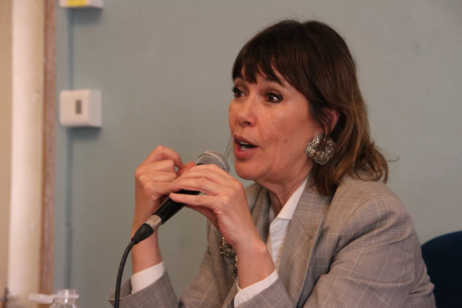 WhatsApp Image 2026 04 09 at 22.15.07 (5)