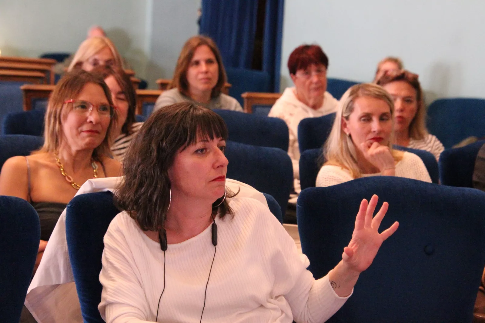 WhatsApp Image 2026 04 09 at 22.15.07 (4)