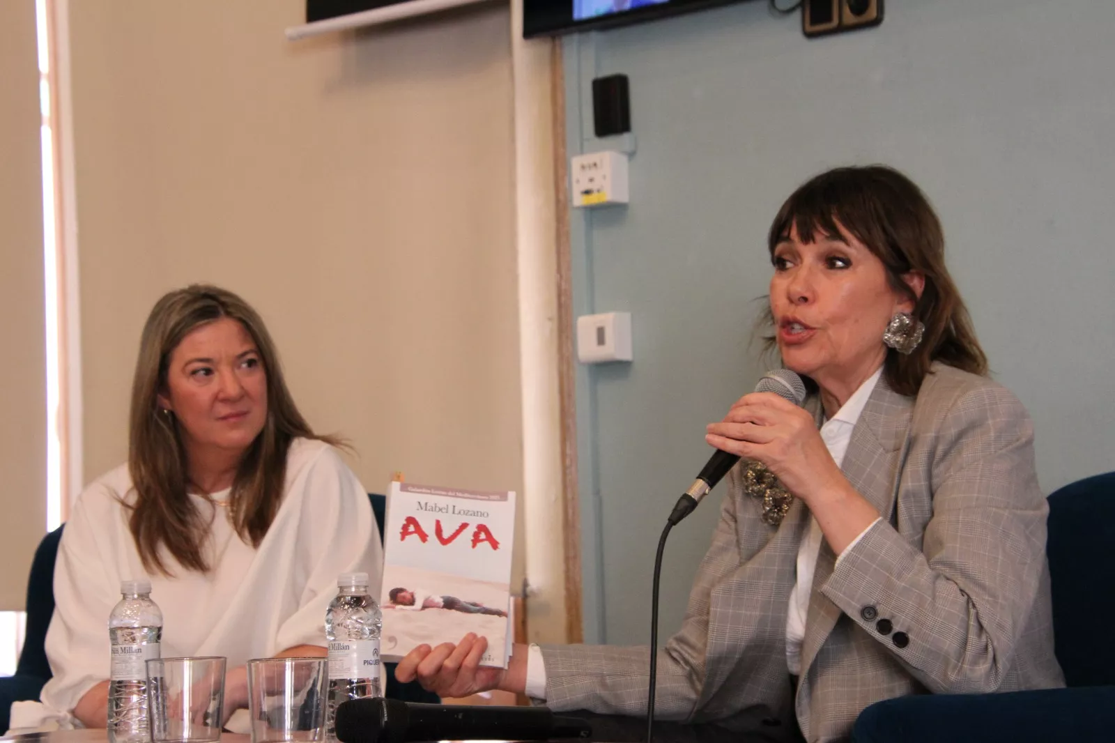 WhatsApp Image 2026 04 09 at 22.15.07 (3)