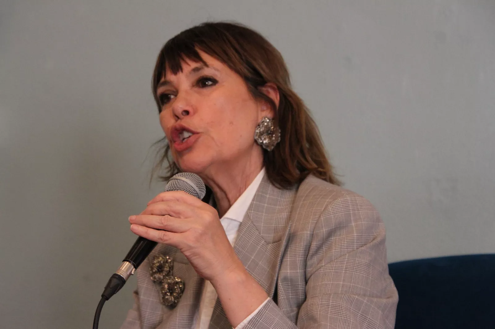 WhatsApp Image 2026 04 09 at 22.15.07 (2)