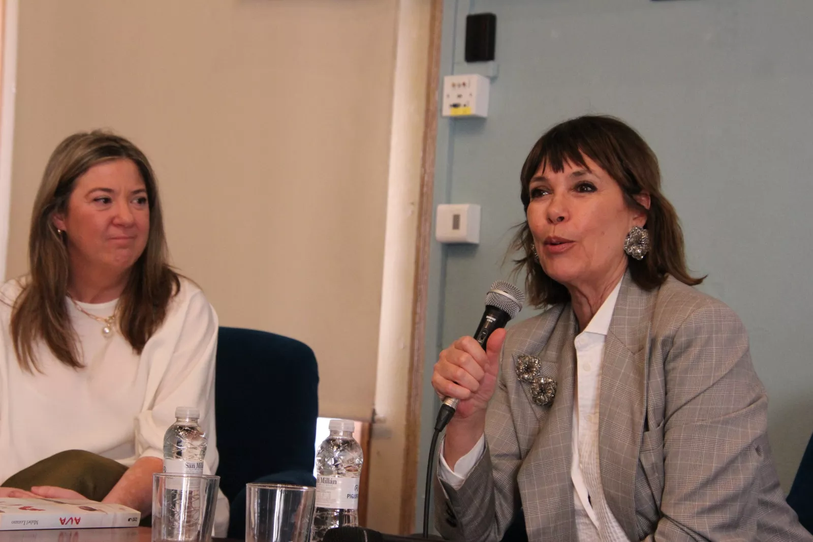 WhatsApp Image 2026 04 09 at 22.15.06 (5)