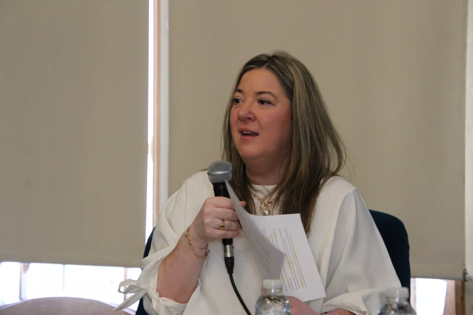 WhatsApp Image 2026 04 09 at 22.15.06 (4)