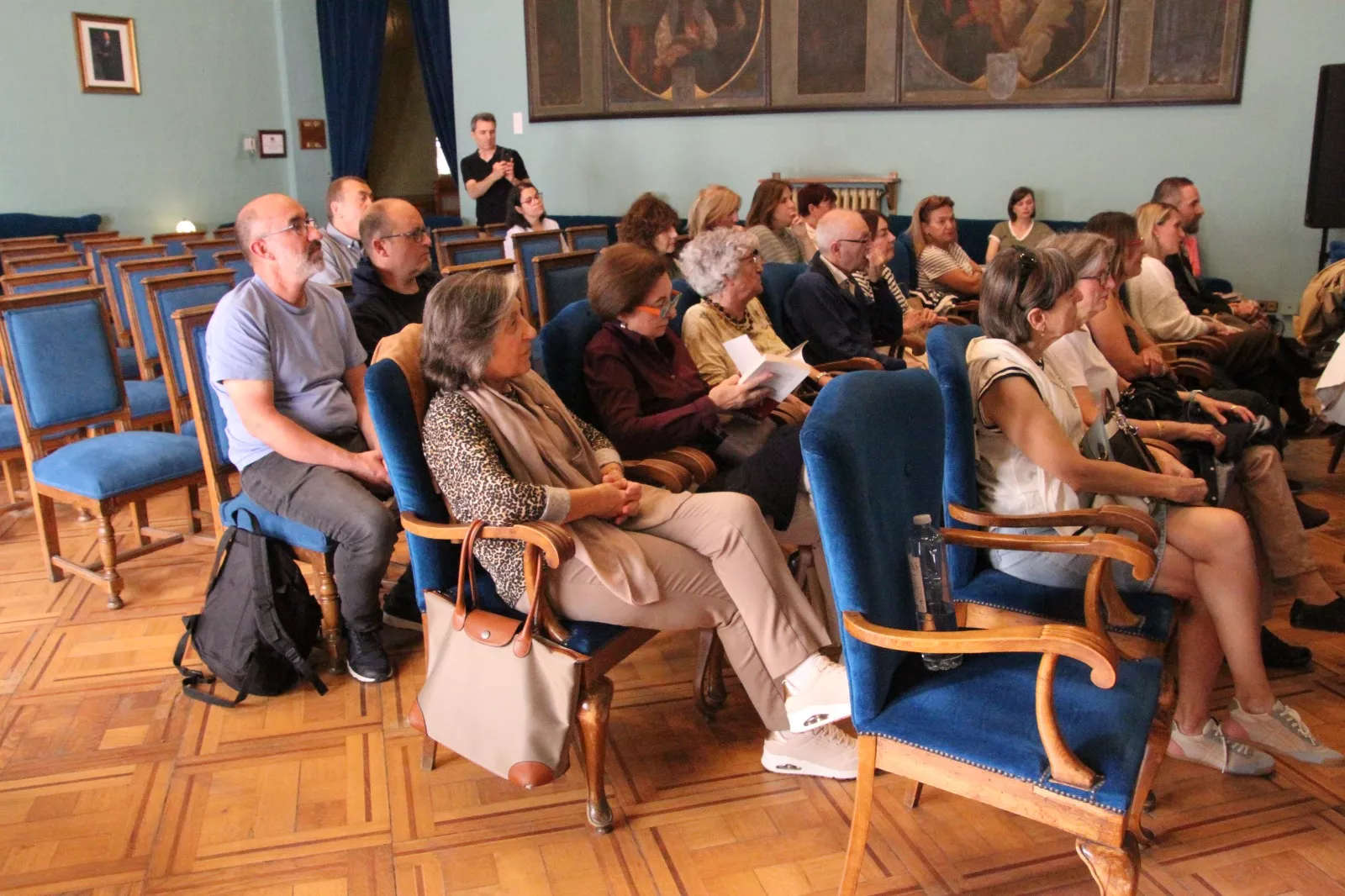 WhatsApp Image 2026 04 09 at 22.15.06 (3)