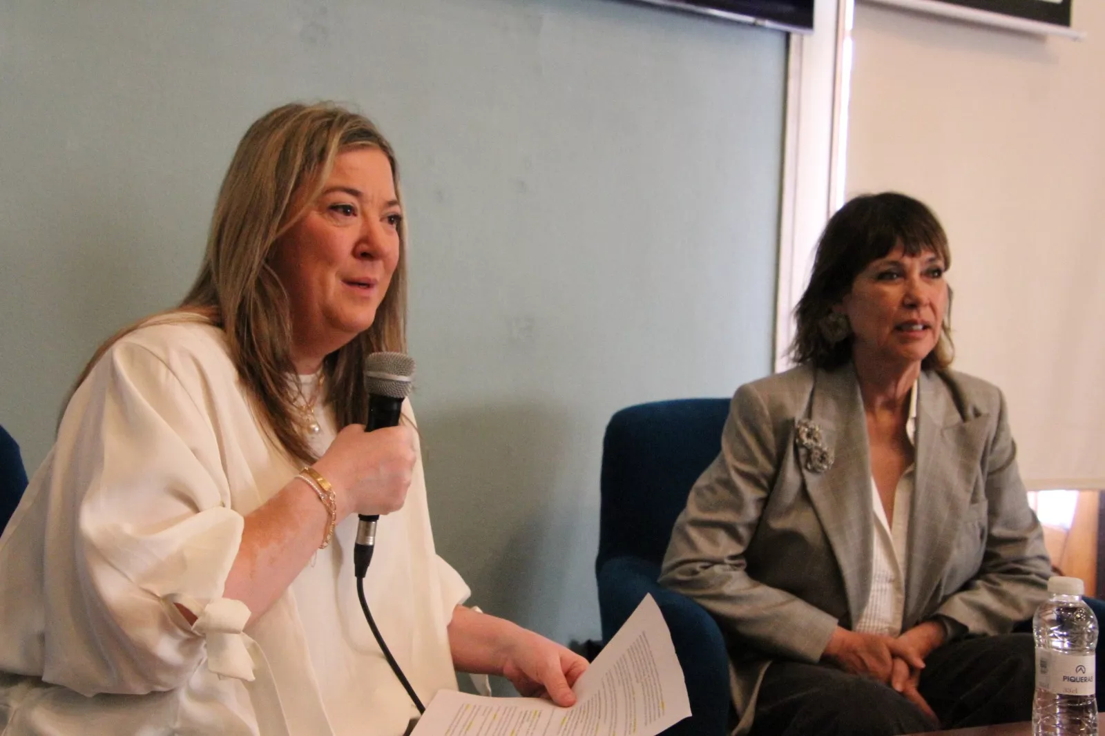 WhatsApp Image 2026 04 09 at 22.15.06 (2)