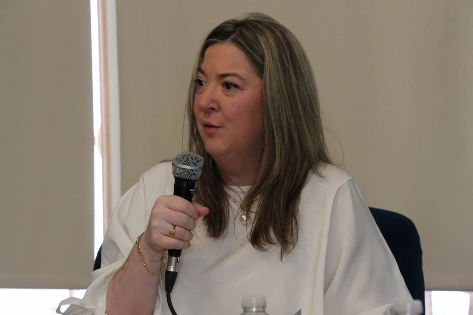 WhatsApp Image 2026 04 09 at 22.15.06 (1)