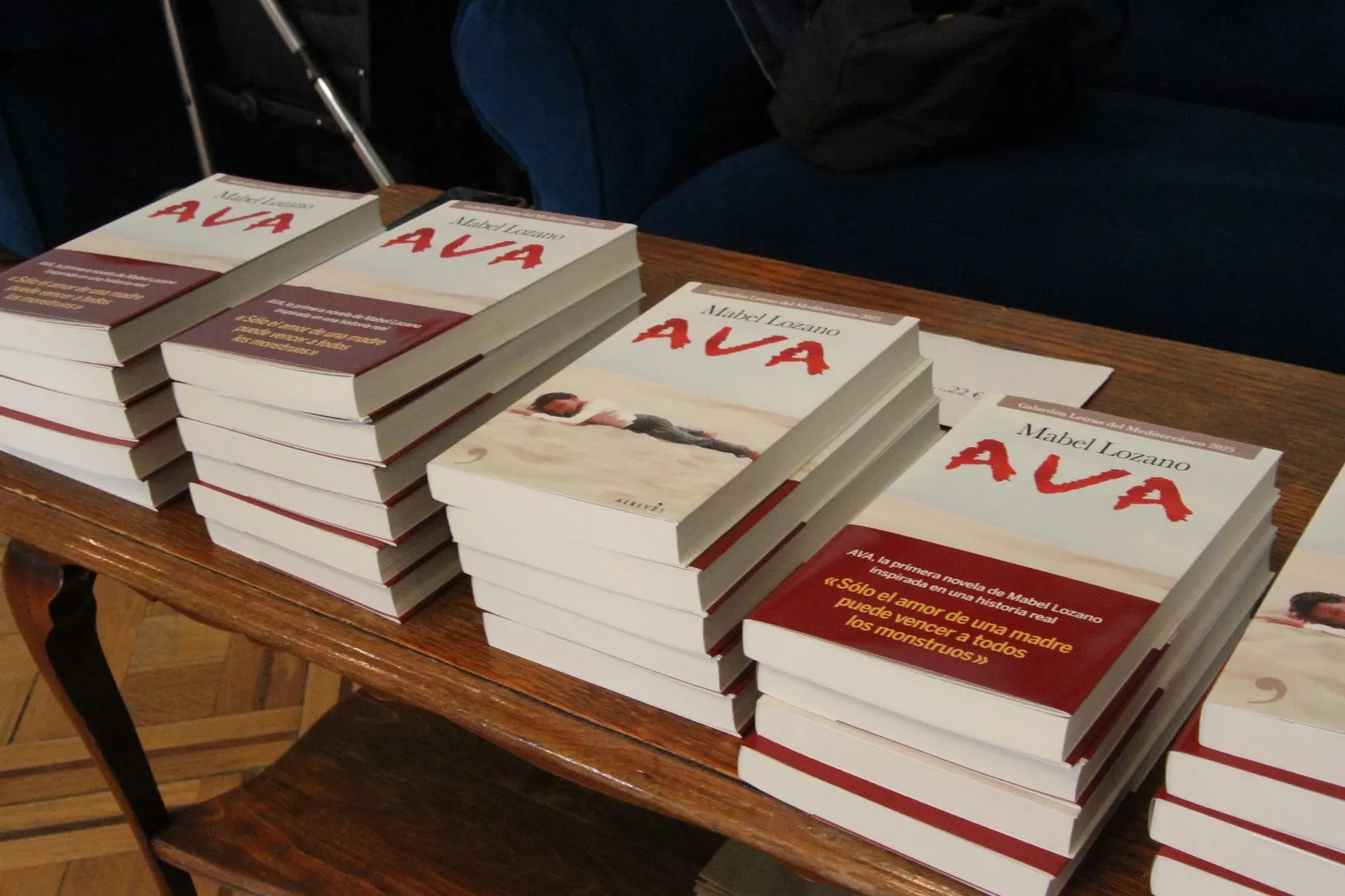 WhatsApp Image 2026 04 09 at 22.15.05