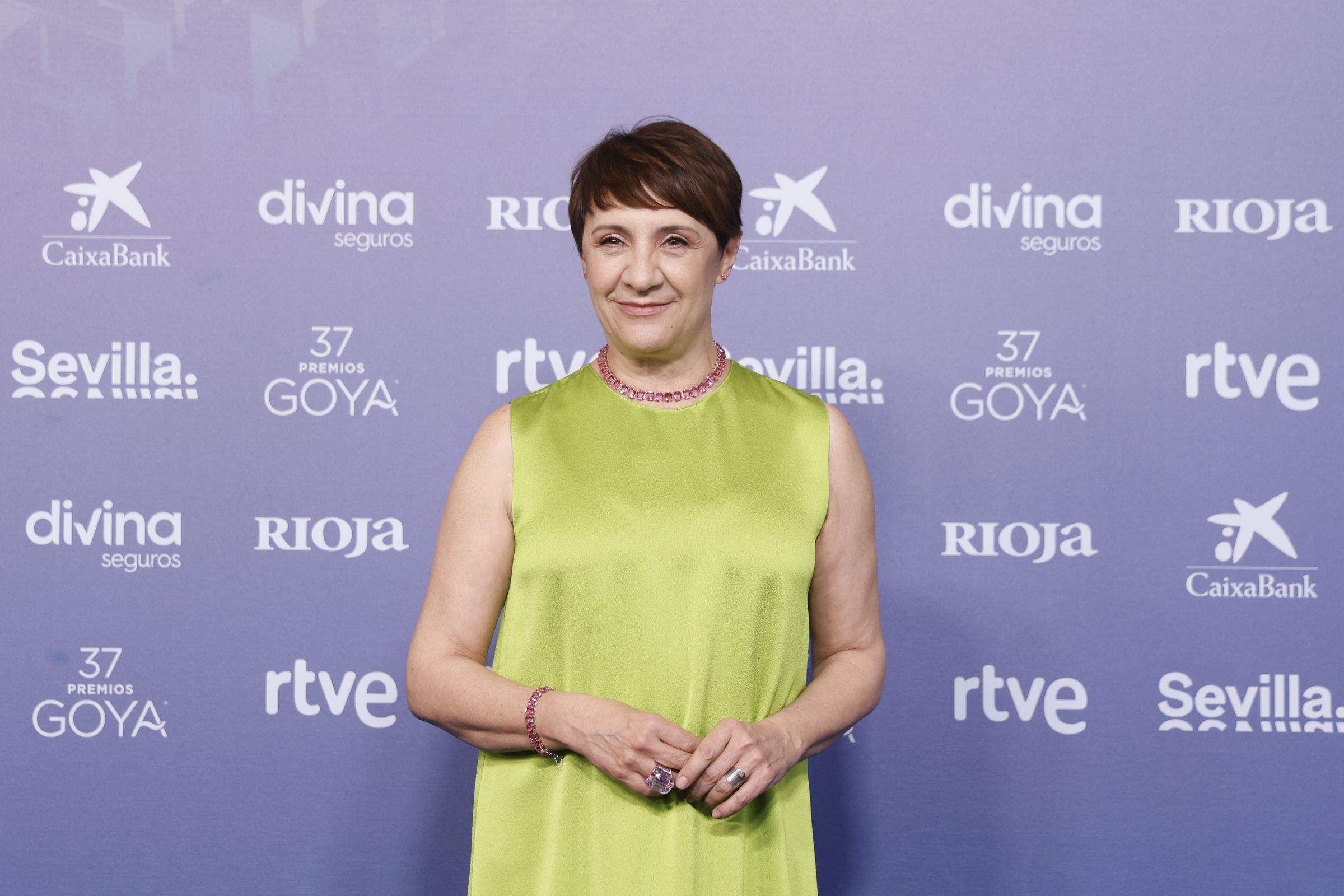 Premios Goya 2023