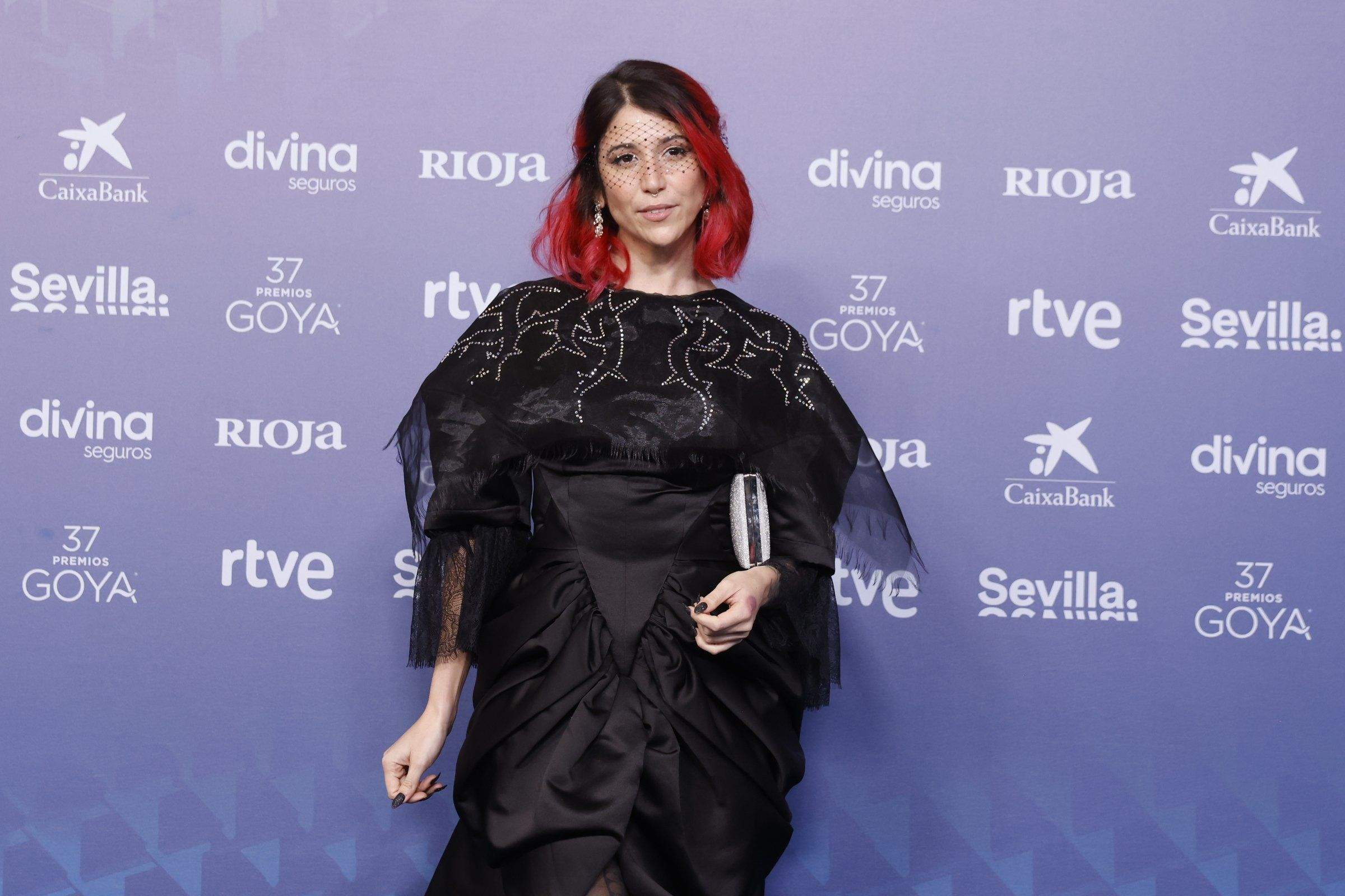 Premios Goya 2023