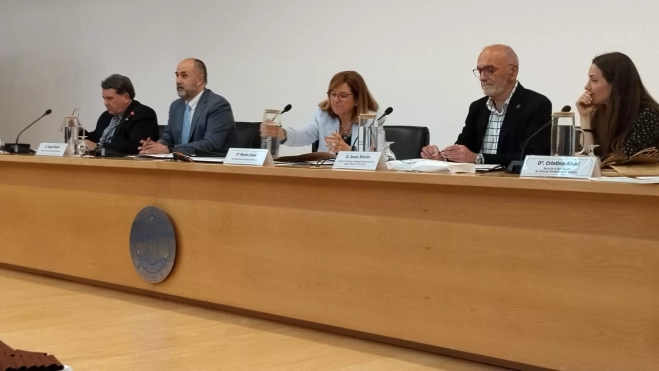 7e6cd7c0 a512 4b21 9ea9 b03825d6118e