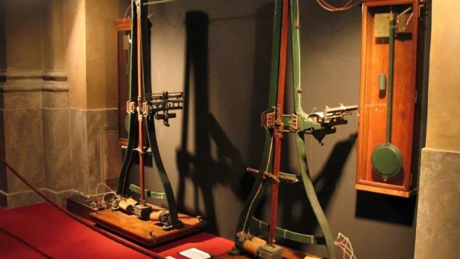 dcd44354 c595 4828 bec8 9e40431bfcbe