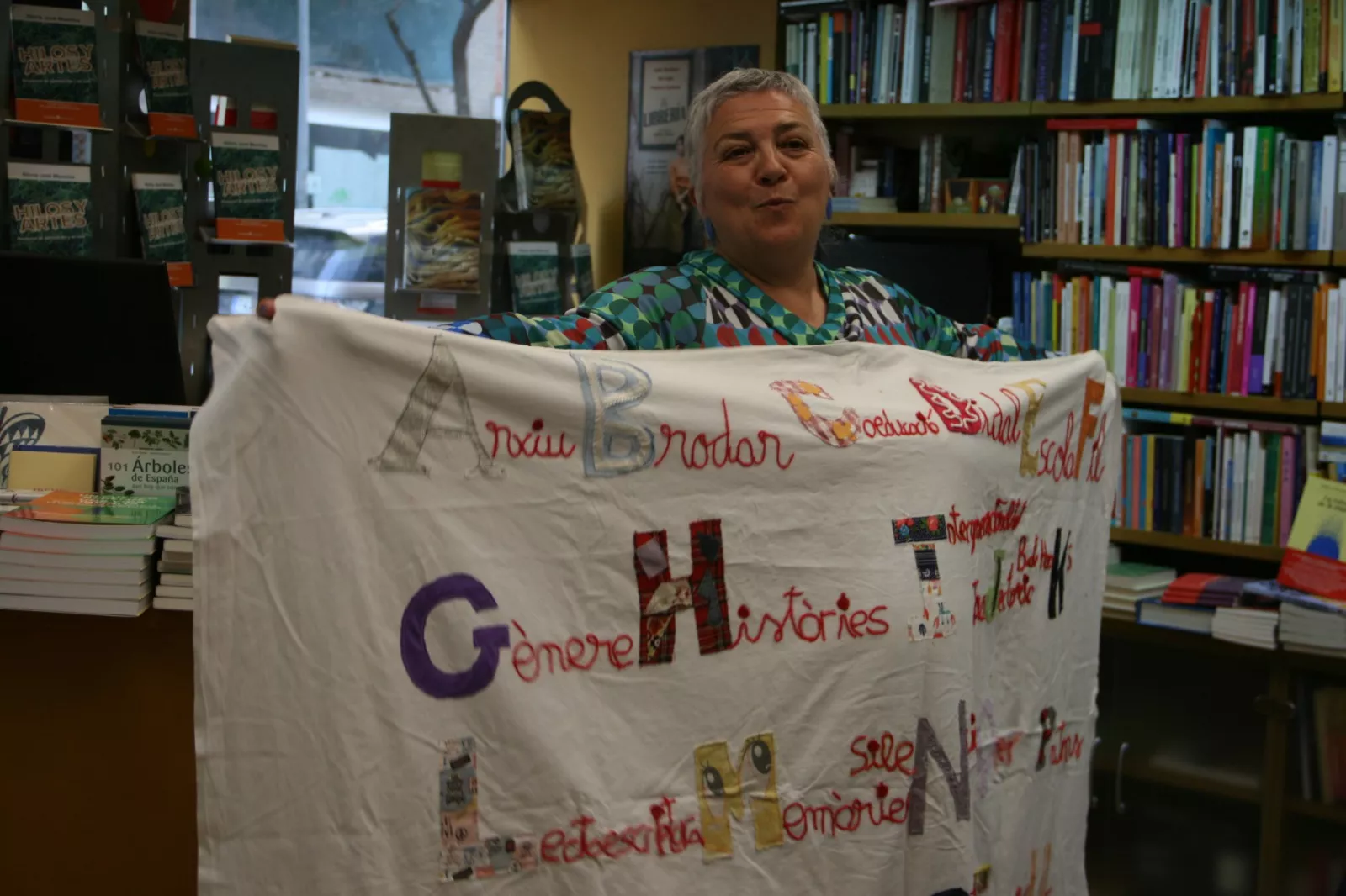 WhatsApp Image 2026 04 10 at 21.28.57 (15)