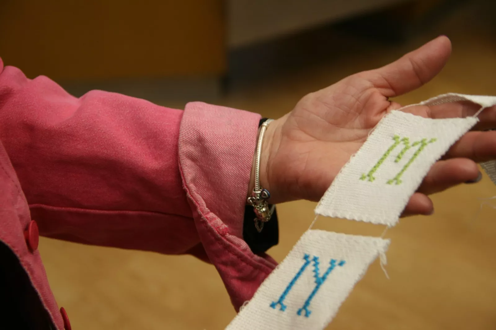 WhatsApp Image 2026 04 10 at 21.28.57 (13)