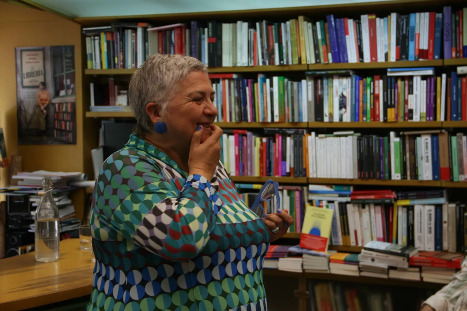 WhatsApp Image 2026 04 10 at 21.28.57 (9)