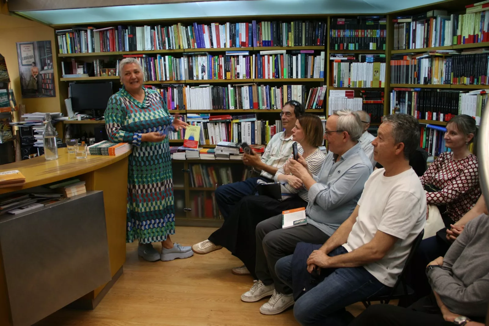 WhatsApp Image 2026 04 10 at 21.28.57 (8)