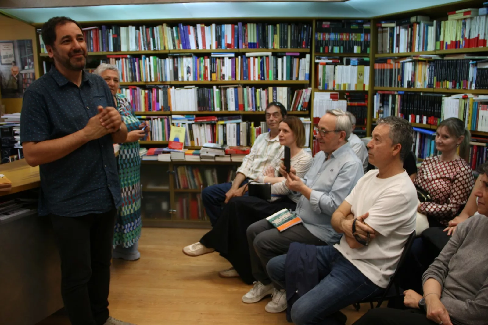 WhatsApp Image 2026 04 10 at 21.28.57 (6)