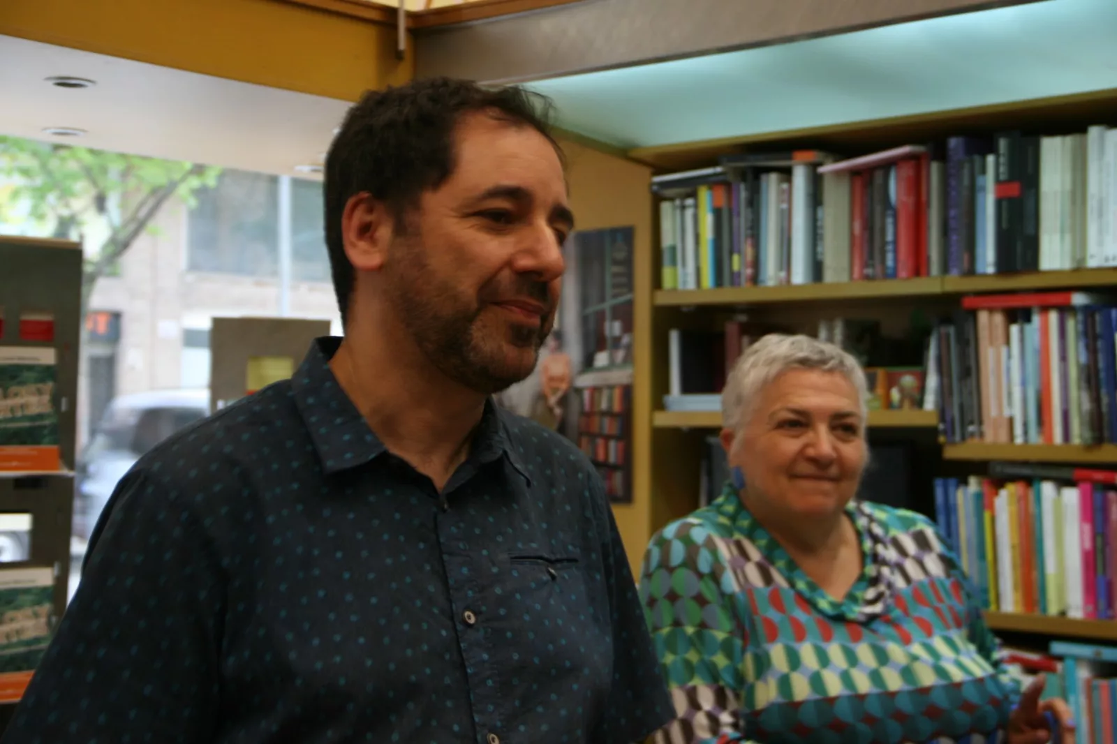 WhatsApp Image 2026 04 10 at 21.28.57 (4)