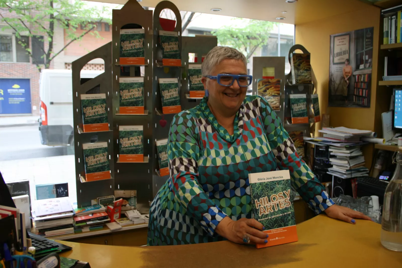 WhatsApp Image 2026 04 10 at 21.28.57 (2)