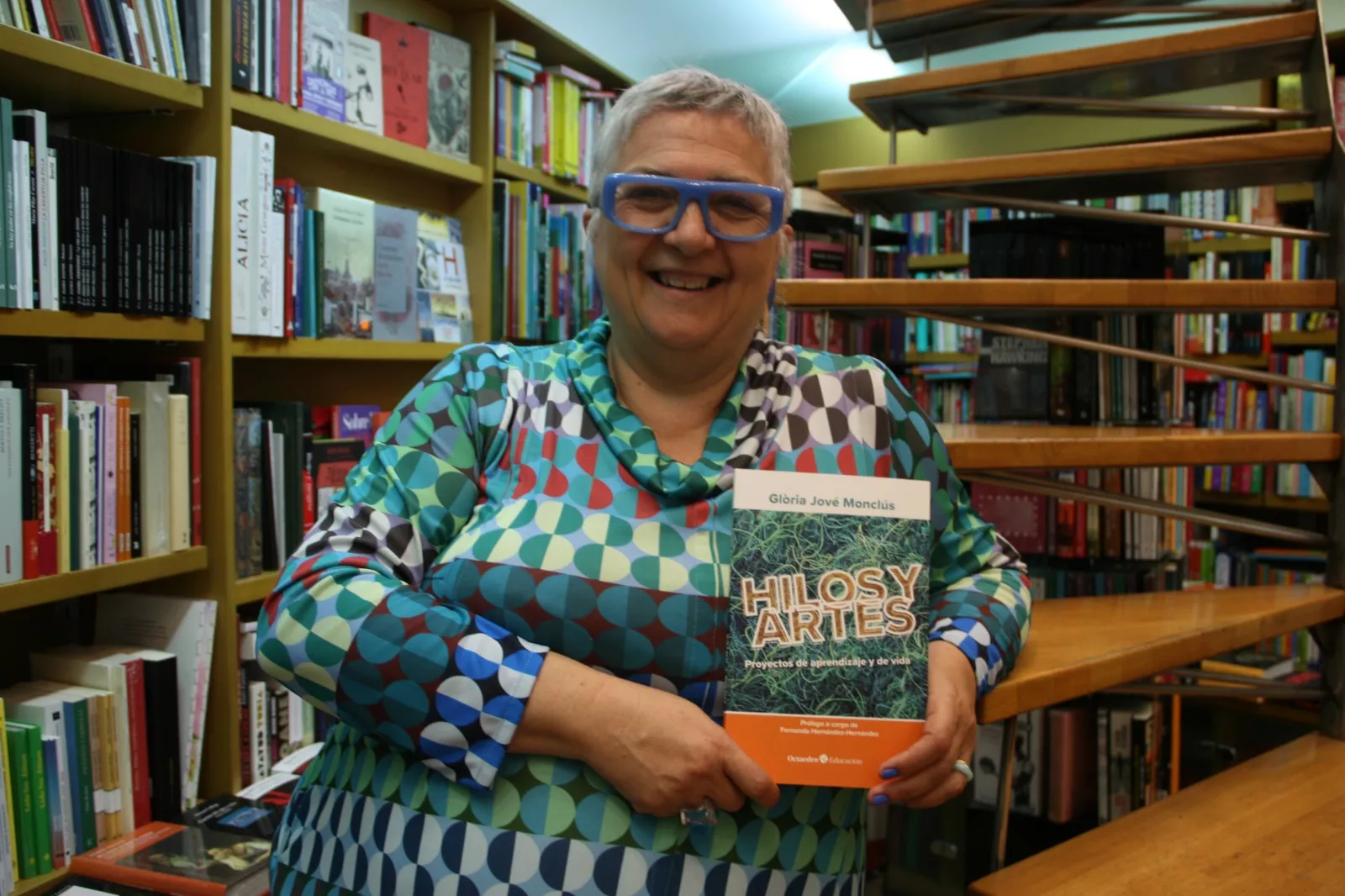 WhatsApp Image 2026 04 10 at 21.28.57 (1)