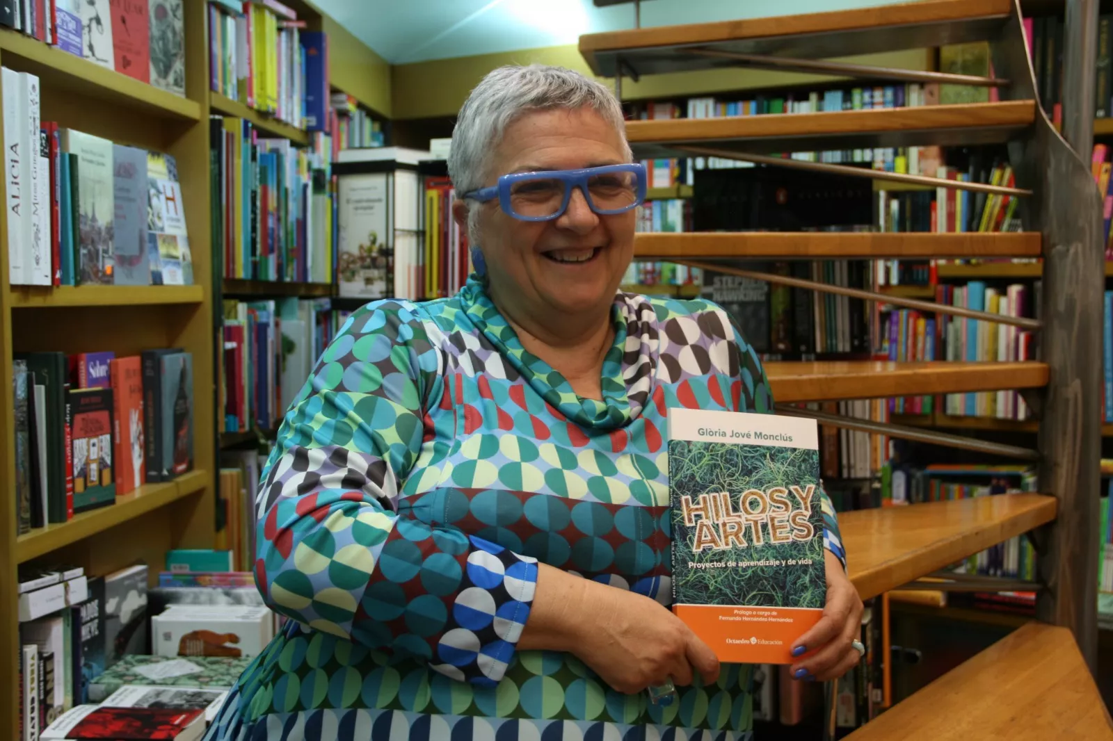 WhatsApp Image 2026 04 10 at 21.28.57