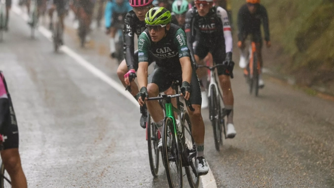 HFpfPxvXIAAEDl6 HFpfPxvXIAAEDl6