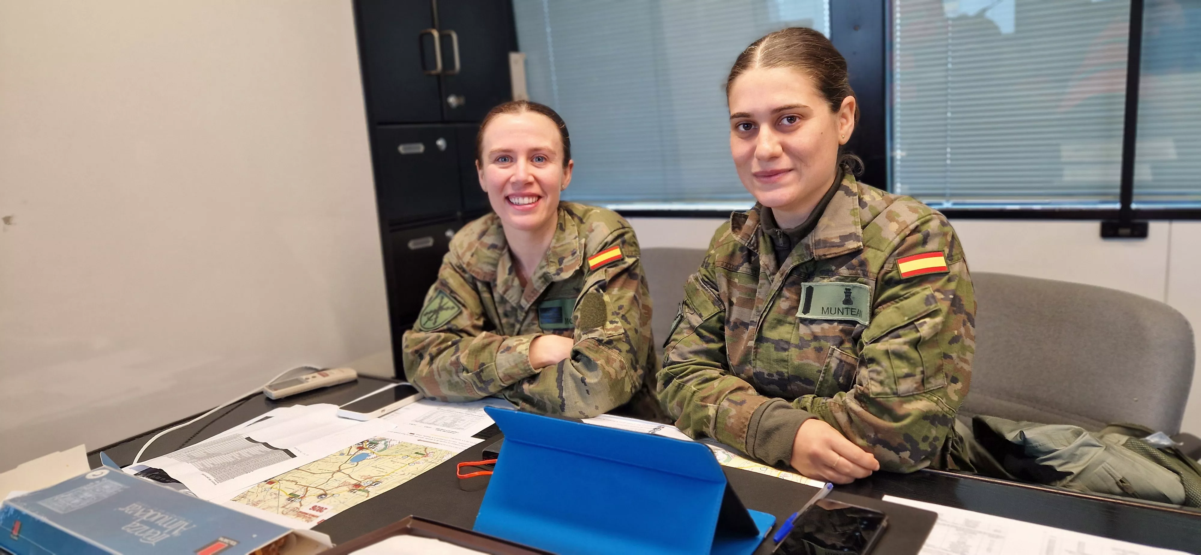 Salida de la 14ª Marcha Aspace Huesca. Foto Myriam Martínez