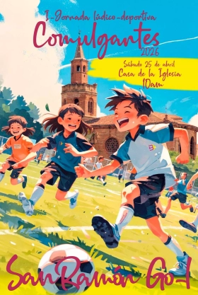 WhatsApp Image 2026 04 12 at 11.54.24